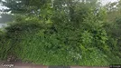 Lejlighed til salg, Samsø, &lt;span class=&quot;blurred street&quot; onclick=&quot;ProcessAdRequest(3188212)&quot;&gt;&lt;span class=&quot;hint&quot;&gt;Se vej-navn&lt;/span&gt;[xxxxxxxxxx]&lt;/span&gt;