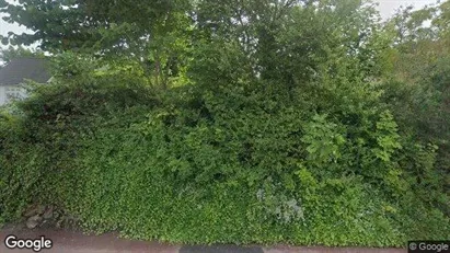Lejligheder til salg i Samsø - Foto fra Google Street View