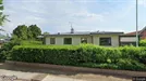 Værelse til leje, Kongens Lyngby, &lt;span class=&quot;blurred street&quot; onclick=&quot;ProcessAdRequest(3188272)&quot;&gt;&lt;span class=&quot;hint&quot;&gt;Se vej-navn&lt;/span&gt;[xxxxxxxxxx]&lt;/span&gt;