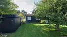 Lejlighed til salg, Græsted, &lt;span class=&quot;blurred street&quot; onclick=&quot;ProcessAdRequest(3188291)&quot;&gt;&lt;span class=&quot;hint&quot;&gt;Se vej-navn&lt;/span&gt;[xxxxxxxxxx]&lt;/span&gt;