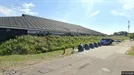 Lejlighed til salg, Ebeltoft, &lt;span class=&quot;blurred street&quot; onclick=&quot;ProcessAdRequest(3188398)&quot;&gt;&lt;span class=&quot;hint&quot;&gt;Se vej-navn&lt;/span&gt;[xxxxxxxxxx]&lt;/span&gt;