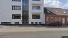 Lejlighed til leje, Viborg, &lt;span class=&quot;blurred street&quot; onclick=&quot;ProcessAdRequest(3188436)&quot;&gt;&lt;span class=&quot;hint&quot;&gt;Se vej-navn&lt;/span&gt;[xxxxxxxxxx]&lt;/span&gt;