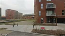 Lejlighed til leje, Risskov, &lt;span class=&quot;blurred street&quot; onclick=&quot;ProcessAdRequest(3188438)&quot;&gt;&lt;span class=&quot;hint&quot;&gt;Se vej-navn&lt;/span&gt;[xxxxxxxxxx]&lt;/span&gt;