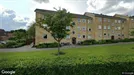 Lejlighed til leje, Viborg, &lt;span class=&quot;blurred street&quot; onclick=&quot;ProcessAdRequest(3188461)&quot;&gt;&lt;span class=&quot;hint&quot;&gt;Se vej-navn&lt;/span&gt;[xxxxxxxxxx]&lt;/span&gt;