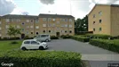 Lejlighed til leje, Viborg, &lt;span class=&quot;blurred street&quot; onclick=&quot;ProcessAdRequest(3188462)&quot;&gt;&lt;span class=&quot;hint&quot;&gt;Se vej-navn&lt;/span&gt;[xxxxxxxxxx]&lt;/span&gt;
