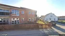 Andelsbolig til salg, Hjallerup, &lt;span class=&quot;blurred street&quot; onclick=&quot;ProcessAdRequest(3188475)&quot;&gt;&lt;span class=&quot;hint&quot;&gt;Se vej-navn&lt;/span&gt;[xxxxxxxxxx]&lt;/span&gt;