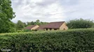 Andelsbolig til salg, Ålsgårde, &lt;span class=&quot;blurred street&quot; onclick=&quot;ProcessAdRequest(3188476)&quot;&gt;&lt;span class=&quot;hint&quot;&gt;Se vej-navn&lt;/span&gt;[xxxxxxxxxx]&lt;/span&gt;