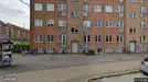Andelsbolig til salg, Aalborg Centrum, &lt;span class=&quot;blurred street&quot; onclick=&quot;ProcessAdRequest(3188477)&quot;&gt;&lt;span class=&quot;hint&quot;&gt;Se vej-navn&lt;/span&gt;[xxxxxxxxxx]&lt;/span&gt;
