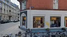 Andelsbolig til salg, København K, &lt;span class=&quot;blurred street&quot; onclick=&quot;ProcessAdRequest(3188478)&quot;&gt;&lt;span class=&quot;hint&quot;&gt;Se vej-navn&lt;/span&gt;[xxxxxxxxxx]&lt;/span&gt;