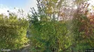 Andelsbolig til salg, Søllested, &lt;span class=&quot;blurred street&quot; onclick=&quot;ProcessAdRequest(3188479)&quot;&gt;&lt;span class=&quot;hint&quot;&gt;Se vej-navn&lt;/span&gt;[xxxxxxxxxx]&lt;/span&gt;