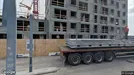 Lejlighed til leje, København S, &lt;span class=&quot;blurred street&quot; onclick=&quot;ProcessAdRequest(3188513)&quot;&gt;&lt;span class=&quot;hint&quot;&gt;Se vej-navn&lt;/span&gt;[xxxxxxxxxx]&lt;/span&gt;