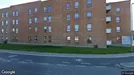 Lejlighed til leje, Viborg, &lt;span class=&quot;blurred street&quot; onclick=&quot;ProcessAdRequest(3188535)&quot;&gt;&lt;span class=&quot;hint&quot;&gt;Se vej-navn&lt;/span&gt;[xxxxxxxxxx]&lt;/span&gt;