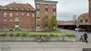 Lejlighed til leje, Aalborg Centrum, &lt;span class=&quot;blurred street&quot; onclick=&quot;ProcessAdRequest(3188575)&quot;&gt;&lt;span class=&quot;hint&quot;&gt;Se vej-navn&lt;/span&gt;[xxxxxxxxxx]&lt;/span&gt;