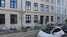 Lejlighed til salg, København K, &lt;span class=&quot;blurred street&quot; onclick=&quot;ProcessAdRequest(3188578)&quot;&gt;&lt;span class=&quot;hint&quot;&gt;Se vej-navn&lt;/span&gt;[xxxxxxxxxx]&lt;/span&gt;