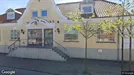 Lejlighed til salg, Mariager, &lt;span class=&quot;blurred street&quot; onclick=&quot;ProcessAdRequest(3188581)&quot;&gt;&lt;span class=&quot;hint&quot;&gt;Se vej-navn&lt;/span&gt;[xxxxxxxxxx]&lt;/span&gt;