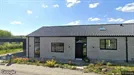 Lejlighed til salg, Silkeborg, &lt;span class=&quot;blurred street&quot; onclick=&quot;ProcessAdRequest(3188620)&quot;&gt;&lt;span class=&quot;hint&quot;&gt;Se vej-navn&lt;/span&gt;[xxxxxxxxxx]&lt;/span&gt;