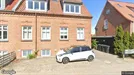 Lejlighed til salg, Silkeborg, &lt;span class=&quot;blurred street&quot; onclick=&quot;ProcessAdRequest(3188622)&quot;&gt;&lt;span class=&quot;hint&quot;&gt;Se vej-navn&lt;/span&gt;[xxxxxxxxxx]&lt;/span&gt;