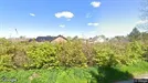 Lejlighed til salg, Silkeborg, &lt;span class=&quot;blurred street&quot; onclick=&quot;ProcessAdRequest(3188624)&quot;&gt;&lt;span class=&quot;hint&quot;&gt;Se vej-navn&lt;/span&gt;[xxxxxxxxxx]&lt;/span&gt;