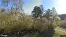 Lejlighed til leje, Fårevejle, &lt;span class=&quot;blurred street&quot; onclick=&quot;ProcessAdRequest(3188626)&quot;&gt;&lt;span class=&quot;hint&quot;&gt;Se vej-navn&lt;/span&gt;[xxxxxxxxxx]&lt;/span&gt;