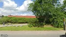 Andelsbolig til salg, Tilst, &lt;span class=&quot;blurred street&quot; onclick=&quot;ProcessAdRequest(3188637)&quot;&gt;&lt;span class=&quot;hint&quot;&gt;Se vej-navn&lt;/span&gt;[xxxxxxxxxx]&lt;/span&gt;