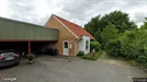 Andelsbolig til salg, Varde, &lt;span class=&quot;blurred street&quot; onclick=&quot;ProcessAdRequest(3188700)&quot;&gt;&lt;span class=&quot;hint&quot;&gt;Se vej-navn&lt;/span&gt;[xxxxxxxxxx]&lt;/span&gt;