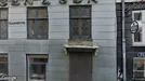 Lejlighed til salg, København K, &lt;span class=&quot;blurred street&quot; onclick=&quot;ProcessAdRequest(3188726)&quot;&gt;&lt;span class=&quot;hint&quot;&gt;Se vej-navn&lt;/span&gt;[xxxxxxxxxx]&lt;/span&gt;