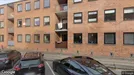 Lejlighed til salg, København S, &lt;span class=&quot;blurred street&quot; onclick=&quot;ProcessAdRequest(3188796)&quot;&gt;&lt;span class=&quot;hint&quot;&gt;Se vej-navn&lt;/span&gt;[xxxxxxxxxx]&lt;/span&gt;