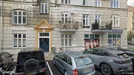 Lejlighed til salg, København K, &lt;span class=&quot;blurred street&quot; onclick=&quot;ProcessAdRequest(3188798)&quot;&gt;&lt;span class=&quot;hint&quot;&gt;Se vej-navn&lt;/span&gt;[xxxxxxxxxx]&lt;/span&gt;