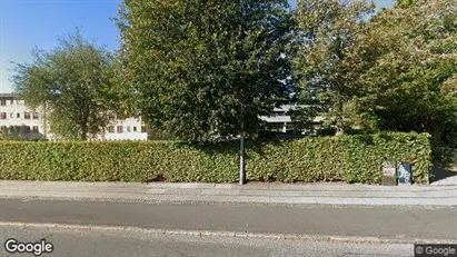 Lejligheder til salg i Ballerup - Foto fra Google Street View