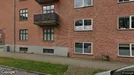 Lejlighed til salg, Esbjerg Centrum, &lt;span class=&quot;blurred street&quot; onclick=&quot;ProcessAdRequest(3188804)&quot;&gt;&lt;span class=&quot;hint&quot;&gt;Se vej-navn&lt;/span&gt;[xxxxxxxxxx]&lt;/span&gt;