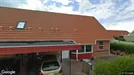 Andelsbolig til salg, Aalborg Øst, &lt;span class=&quot;blurred street&quot; onclick=&quot;ProcessAdRequest(3188811)&quot;&gt;&lt;span class=&quot;hint&quot;&gt;Se vej-navn&lt;/span&gt;[xxxxxxxxxx]&lt;/span&gt;