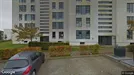 Lejlighed til salg, Skanderborg, &lt;span class=&quot;blurred street&quot; onclick=&quot;ProcessAdRequest(3188839)&quot;&gt;&lt;span class=&quot;hint&quot;&gt;Se vej-navn&lt;/span&gt;[xxxxxxxxxx]&lt;/span&gt;