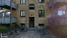 Lejlighed til salg, Charlottenlund, &lt;span class=&quot;blurred street&quot; onclick=&quot;ProcessAdRequest(3188848)&quot;&gt;&lt;span class=&quot;hint&quot;&gt;Se vej-navn&lt;/span&gt;[xxxxxxxxxx]&lt;/span&gt;