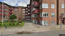 Lejlighed til salg, Kolding, &lt;span class=&quot;blurred street&quot; onclick=&quot;ProcessAdRequest(3188934)&quot;&gt;&lt;span class=&quot;hint&quot;&gt;Se vej-navn&lt;/span&gt;[xxxxxxxxxx]&lt;/span&gt;