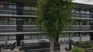 Lejlighed til salg, Stenløse, &lt;span class=&quot;blurred street&quot; onclick=&quot;ProcessAdRequest(3188936)&quot;&gt;&lt;span class=&quot;hint&quot;&gt;Se vej-navn&lt;/span&gt;[xxxxxxxxxx]&lt;/span&gt;