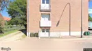 Lejlighed til salg, Køge, &lt;span class=&quot;blurred street&quot; onclick=&quot;ProcessAdRequest(3188937)&quot;&gt;&lt;span class=&quot;hint&quot;&gt;Se vej-navn&lt;/span&gt;[xxxxxxxxxx]&lt;/span&gt;
