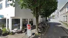 Lejlighed til salg, Århus C, &lt;span class=&quot;blurred street&quot; onclick=&quot;ProcessAdRequest(3188941)&quot;&gt;&lt;span class=&quot;hint&quot;&gt;Se vej-navn&lt;/span&gt;[xxxxxxxxxx]&lt;/span&gt;