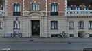 Lejlighed til salg, København K, &lt;span class=&quot;blurred street&quot; onclick=&quot;ProcessAdRequest(3188942)&quot;&gt;&lt;span class=&quot;hint&quot;&gt;Se vej-navn&lt;/span&gt;[xxxxxxxxxx]&lt;/span&gt;