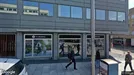 Lejlighed til salg, Randers C, &lt;span class=&quot;blurred street&quot; onclick=&quot;ProcessAdRequest(3188943)&quot;&gt;&lt;span class=&quot;hint&quot;&gt;Se vej-navn&lt;/span&gt;[xxxxxxxxxx]&lt;/span&gt;