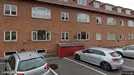 Lejlighed til salg, Hvidovre, &lt;span class=&quot;blurred street&quot; onclick=&quot;ProcessAdRequest(3188949)&quot;&gt;&lt;span class=&quot;hint&quot;&gt;Se vej-navn&lt;/span&gt;[xxxxxxxxxx]&lt;/span&gt;