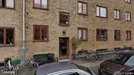 Lejlighed til salg, Vanløse, &lt;span class=&quot;blurred street&quot; onclick=&quot;ProcessAdRequest(3188982)&quot;&gt;&lt;span class=&quot;hint&quot;&gt;Se vej-navn&lt;/span&gt;[xxxxxxxxxx]&lt;/span&gt;