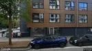 Lejlighed til leje, Valby, &lt;span class=&quot;blurred street&quot; onclick=&quot;ProcessAdRequest(3189112)&quot;&gt;&lt;span class=&quot;hint&quot;&gt;Se vej-navn&lt;/span&gt;[xxxxxxxxxx]&lt;/span&gt;
