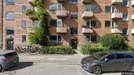 Lejlighed til salg, Nørrebro, &lt;span class=&quot;blurred street&quot; onclick=&quot;ProcessAdRequest(3189191)&quot;&gt;&lt;span class=&quot;hint&quot;&gt;Se vej-navn&lt;/span&gt;[xxxxxxxxxx]&lt;/span&gt;