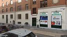 Lejlighed til salg, København S, &lt;span class=&quot;blurred street&quot; onclick=&quot;ProcessAdRequest(3189195)&quot;&gt;&lt;span class=&quot;hint&quot;&gt;Se vej-navn&lt;/span&gt;[xxxxxxxxxx]&lt;/span&gt;