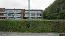 Lejlighed til salg, Rødovre, &lt;span class=&quot;blurred street&quot; onclick=&quot;ProcessAdRequest(3189207)&quot;&gt;&lt;span class=&quot;hint&quot;&gt;Se vej-navn&lt;/span&gt;[xxxxxxxxxx]&lt;/span&gt;