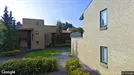Lejlighed til salg, Dragør, &lt;span class=&quot;blurred street&quot; onclick=&quot;ProcessAdRequest(3189226)&quot;&gt;&lt;span class=&quot;hint&quot;&gt;Se vej-navn&lt;/span&gt;[xxxxxxxxxx]&lt;/span&gt;
