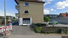Lejlighed til salg, Søborg, &lt;span class=&quot;blurred street&quot; onclick=&quot;ProcessAdRequest(3189232)&quot;&gt;&lt;span class=&quot;hint&quot;&gt;Se vej-navn&lt;/span&gt;[xxxxxxxxxx]&lt;/span&gt;