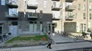 Lejlighed til leje, København S, &lt;span class=&quot;blurred street&quot; onclick=&quot;ProcessAdRequest(3189242)&quot;&gt;&lt;span class=&quot;hint&quot;&gt;Se vej-navn&lt;/span&gt;[xxxxxxxxxx]&lt;/span&gt;