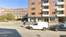 Lejlighed til salg, Østerbro, &lt;span class=&quot;blurred street&quot; onclick=&quot;ProcessAdRequest(3189369)&quot;&gt;&lt;span class=&quot;hint&quot;&gt;Se vej-navn&lt;/span&gt;[xxxxxxxxxx]&lt;/span&gt;