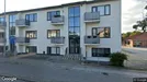 Lejlighed til leje, Hjørring, &lt;span class=&quot;blurred street&quot; onclick=&quot;ProcessAdRequest(3189397)&quot;&gt;&lt;span class=&quot;hint&quot;&gt;Se vej-navn&lt;/span&gt;[xxxxxxxxxx]&lt;/span&gt;
